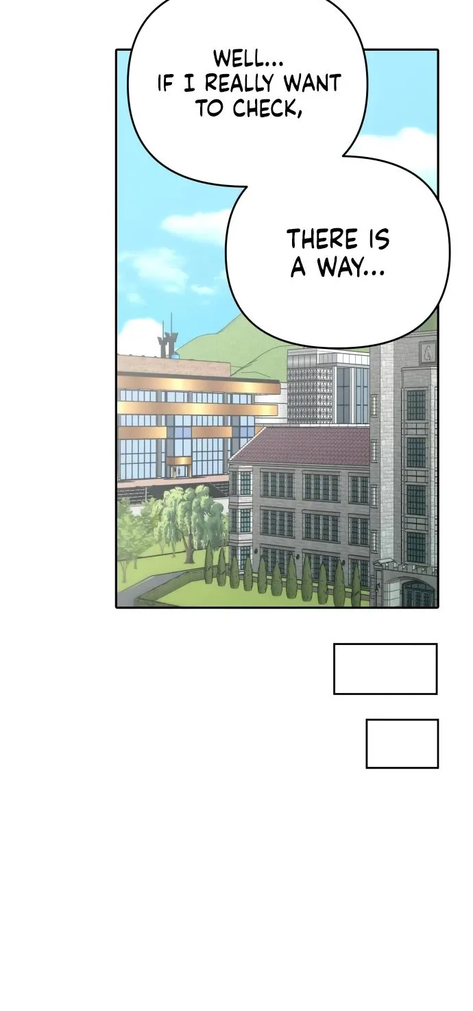 Mia Has Returned Chapter 15 page 77 - 
