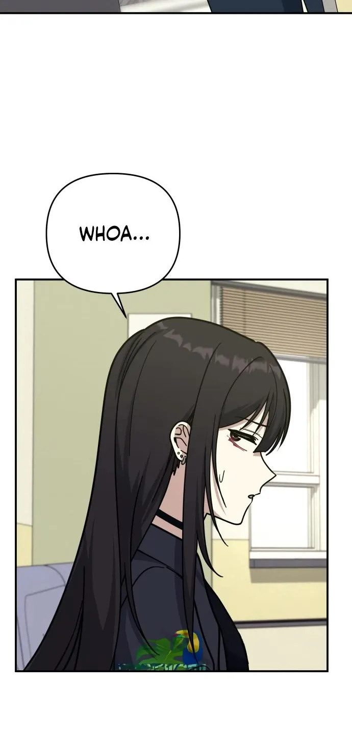 Mia Has Returned Chapter 15 page 79 - 