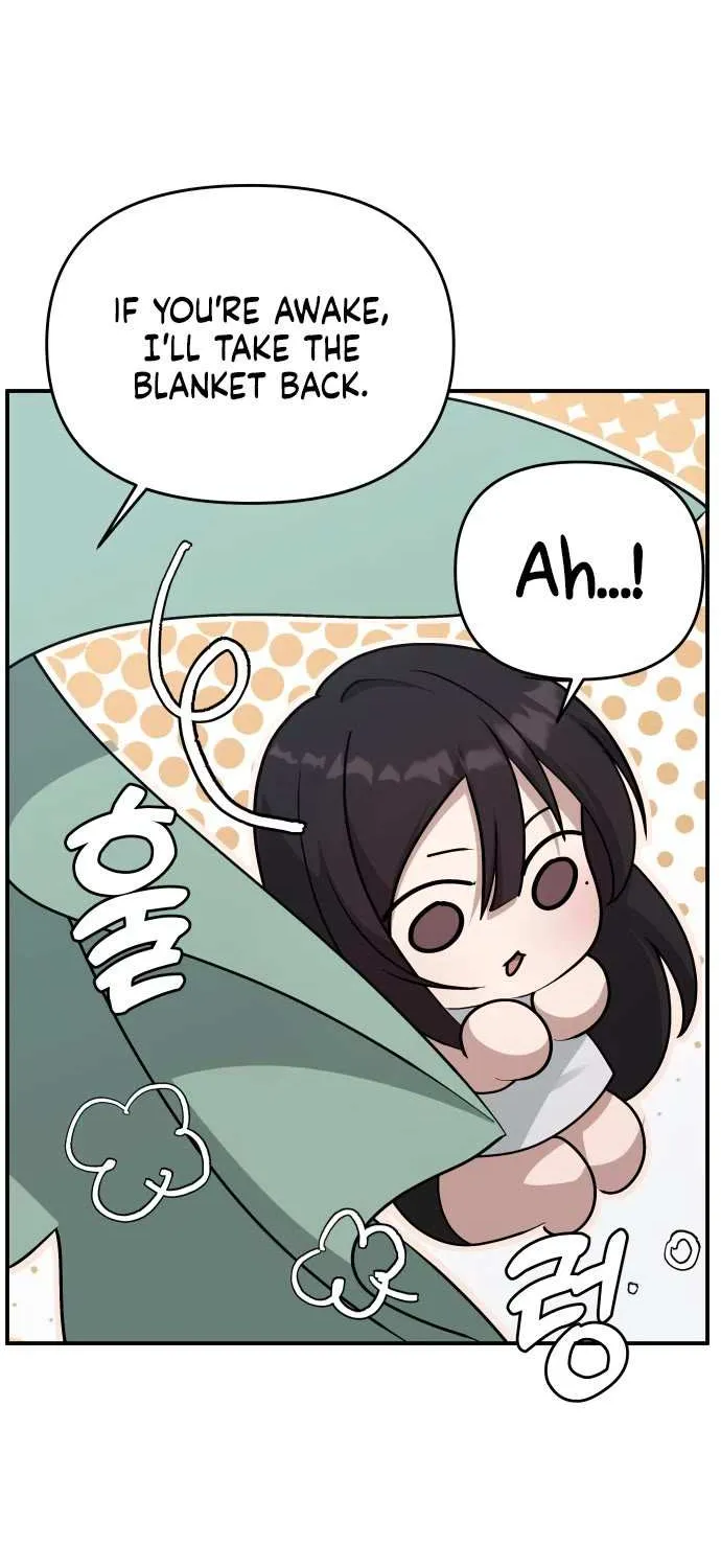 Mia Has Returned Chapter 15 page 9 - 