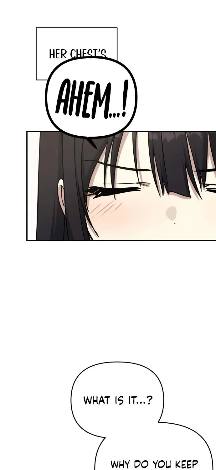 Mia Has Returned Chapter 15 page 84 - 
