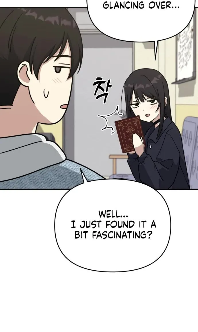 Mia Has Returned Chapter 15 page 85 - 