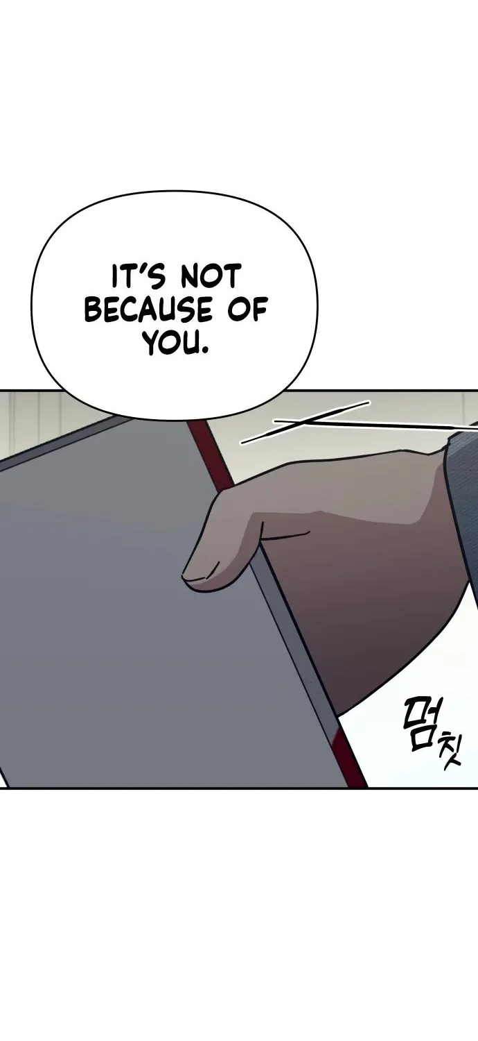 Mia Has Returned Chapter 15 page 87 - 
