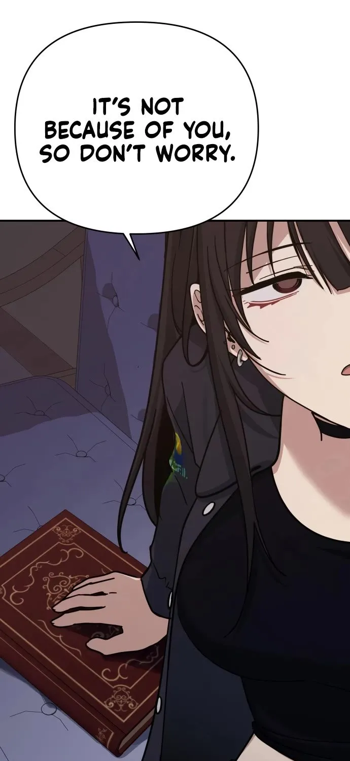 Mia Has Returned Chapter 15 page 88 - 