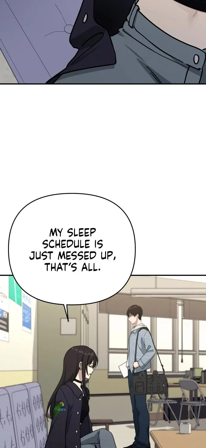 Mia Has Returned Chapter 15 page 89 - 