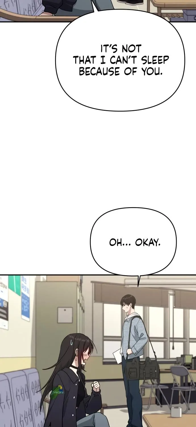 Mia Has Returned Chapter 15 page 90 - 