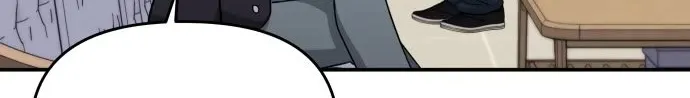 Mia Has Returned Chapter 15 page 91 - 