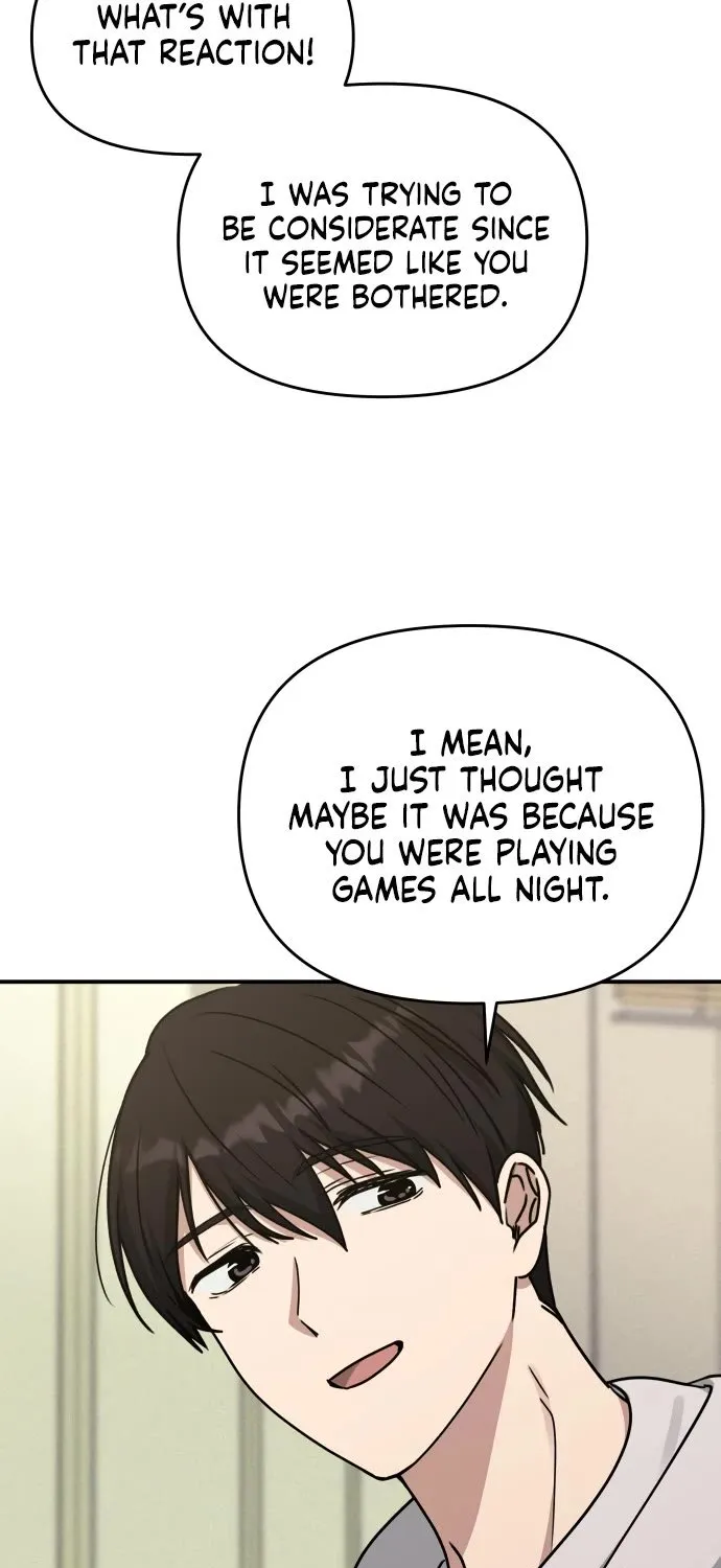 Mia Has Returned Chapter 15 page 92 - 