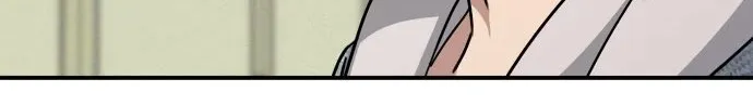 Mia Has Returned Chapter 15 page 93 - 