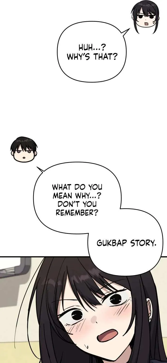Mia Has Returned Chapter 15 page 94 - 