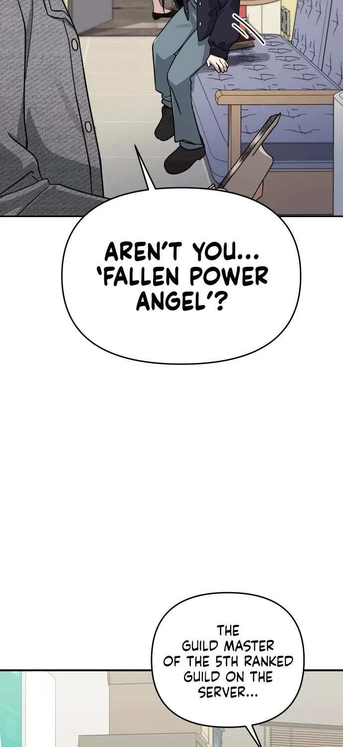 Mia Has Returned Chapter 15 page 96 - 