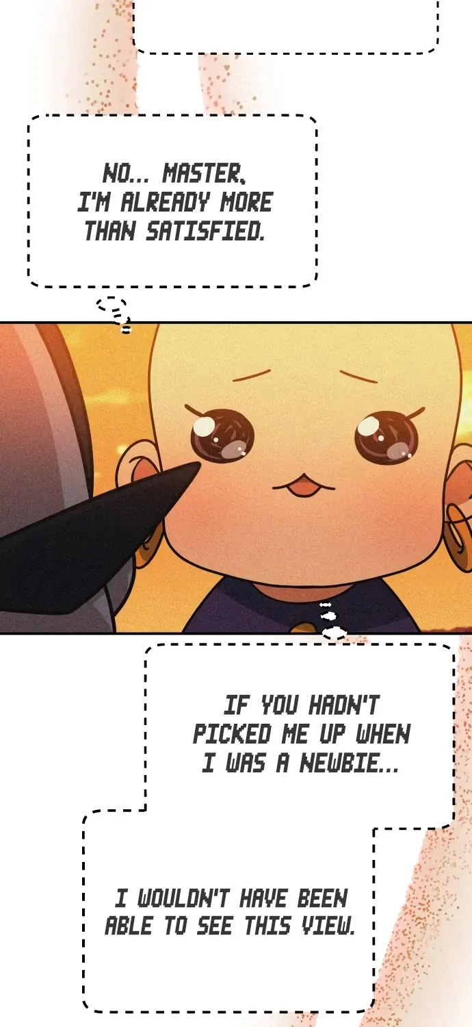 Mia Has Returned Chapter 15 page 100 - 