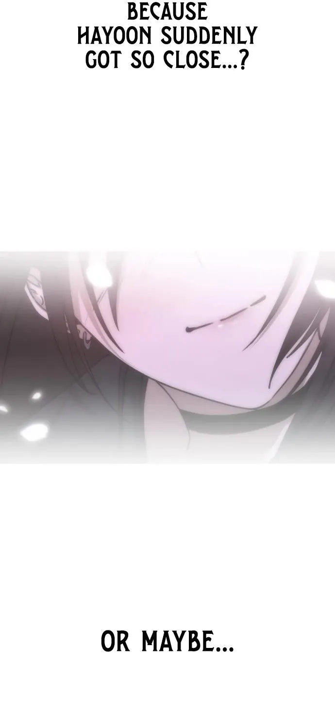 Mia Has Returned Chapter 16 page 101 - 
