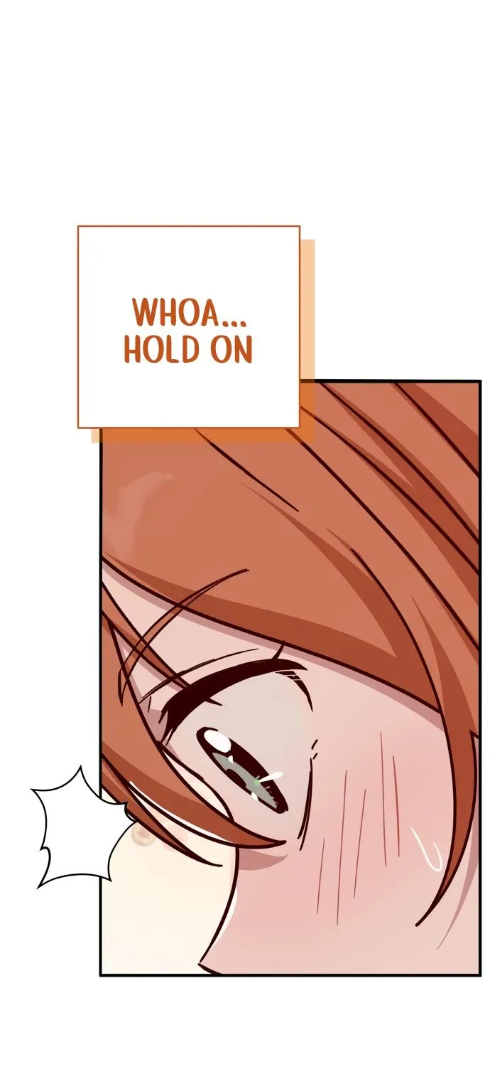 Mia Has Returned Chapter 16 page 103 - 