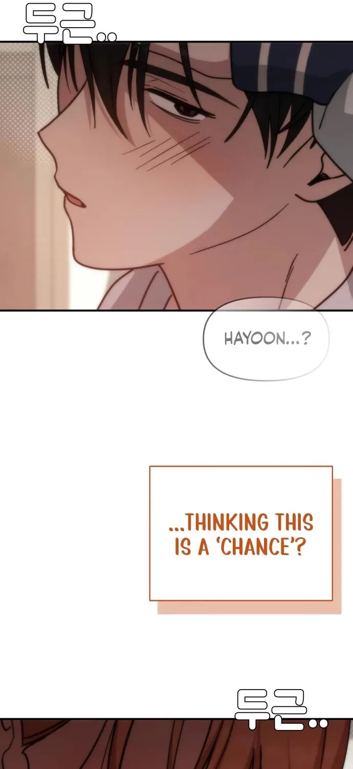 Mia Has Returned Chapter 16 page 109 - 