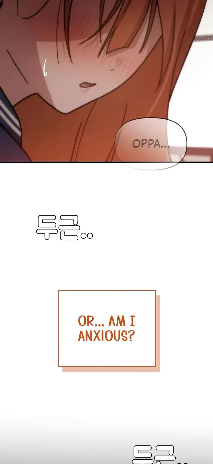 Mia Has Returned Chapter 16 page 110 - 
