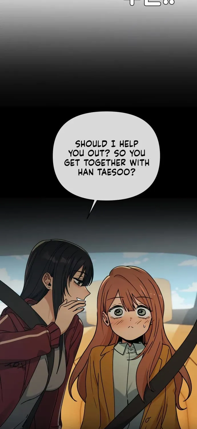 Mia Has Returned Chapter 16 page 111 - 