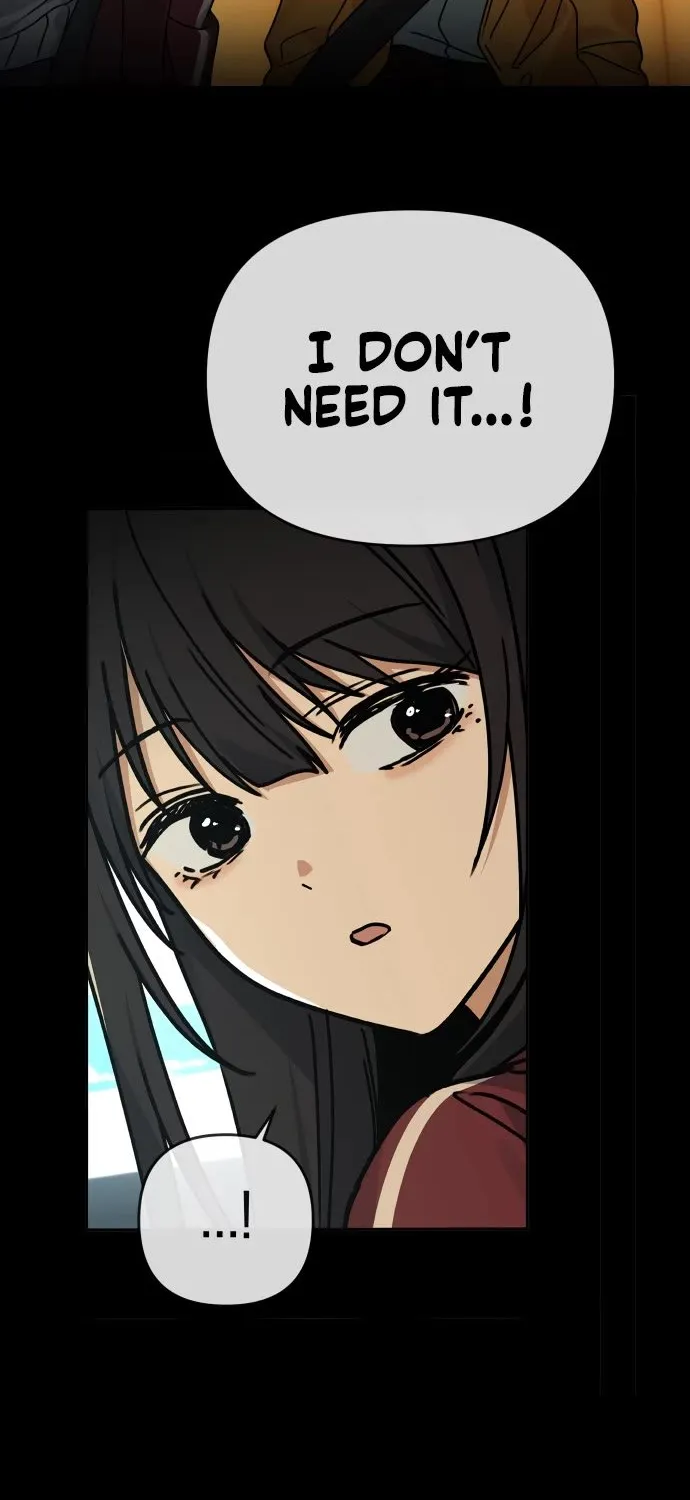 Mia Has Returned Chapter 16 page 112 - 