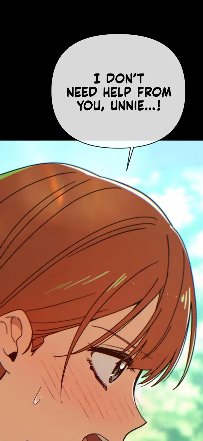 Mia Has Returned Chapter 16 page 113 - 