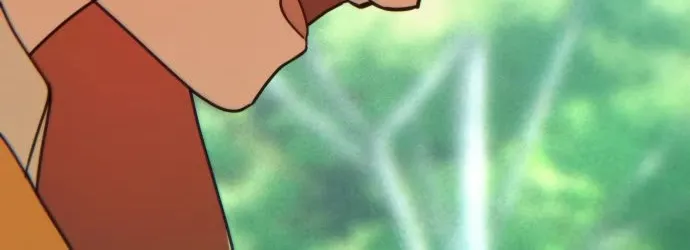 Mia Has Returned Chapter 16 page 114 - 