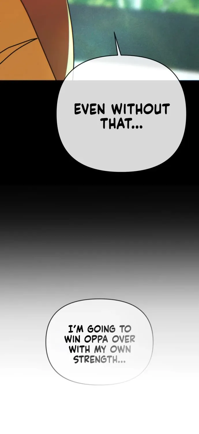 Mia Has Returned Chapter 16 page 115 - 