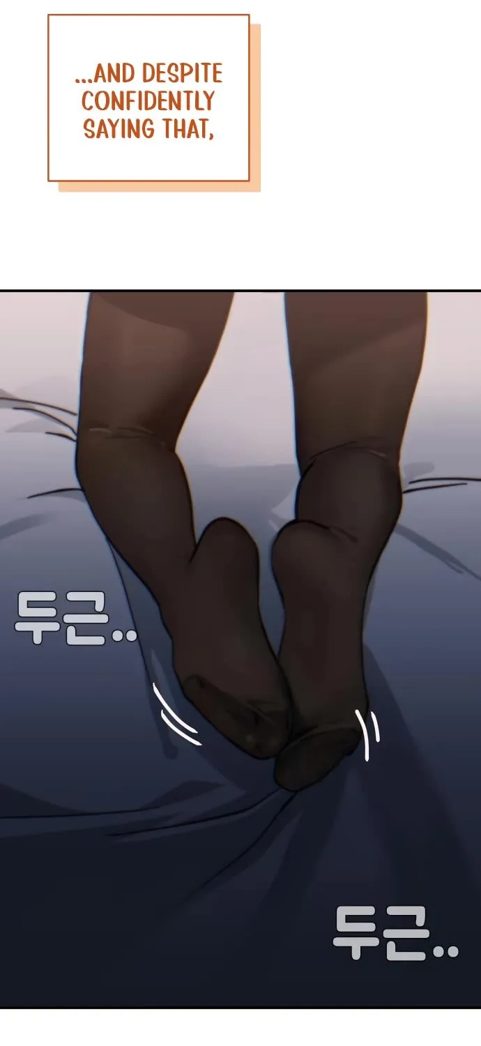 Mia Has Returned Chapter 16 page 117 - 