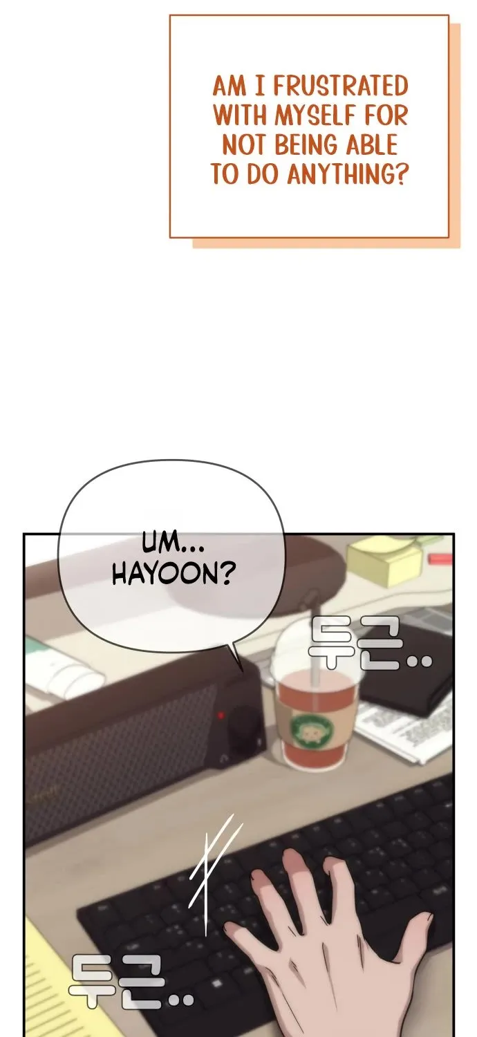Mia Has Returned Chapter 16 page 118 - 