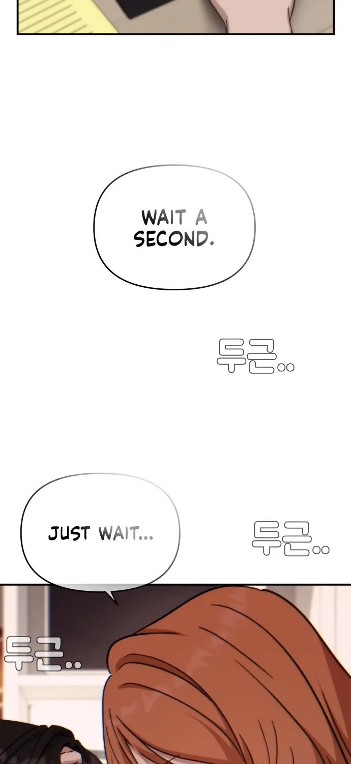 Mia Has Returned Chapter 16 page 119 - 