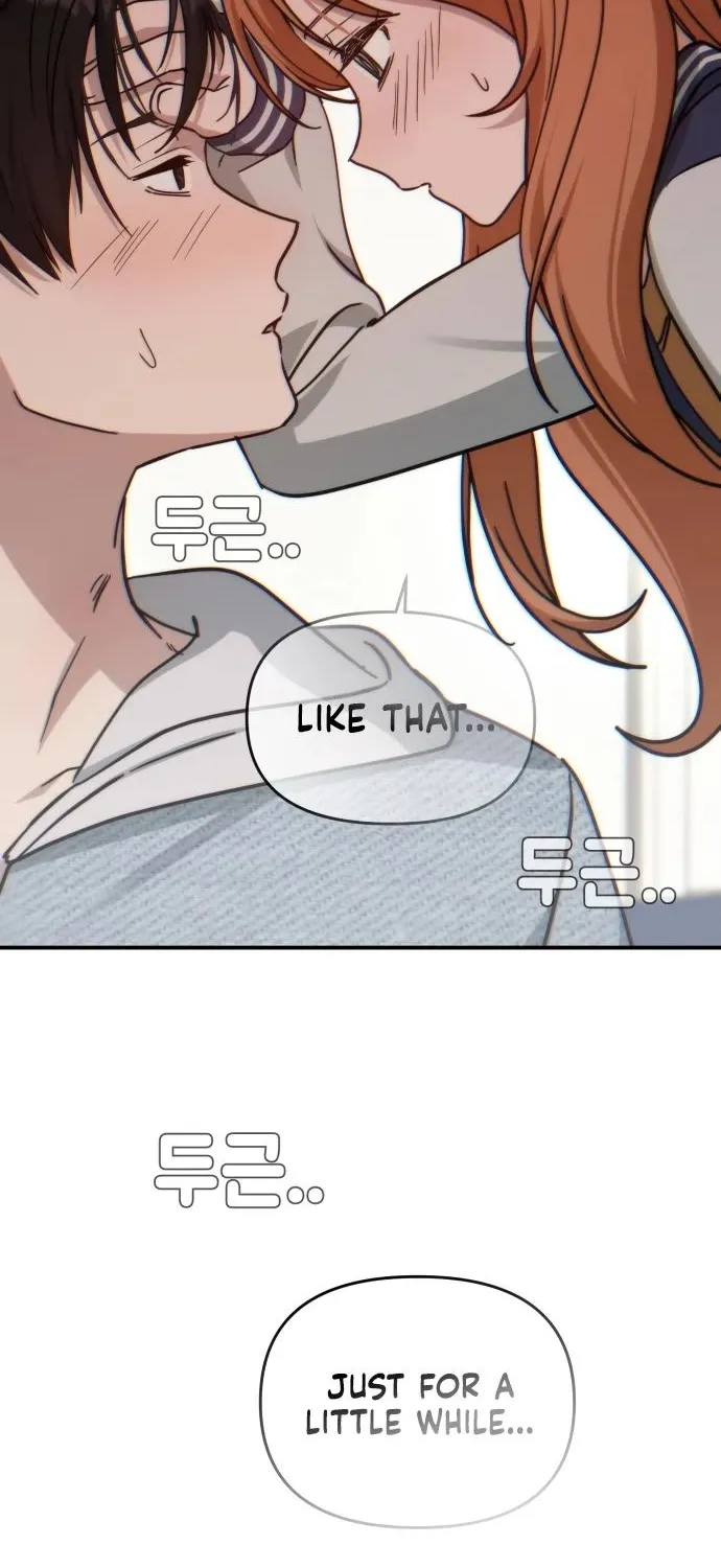 Mia Has Returned Chapter 16 page 120 - 
