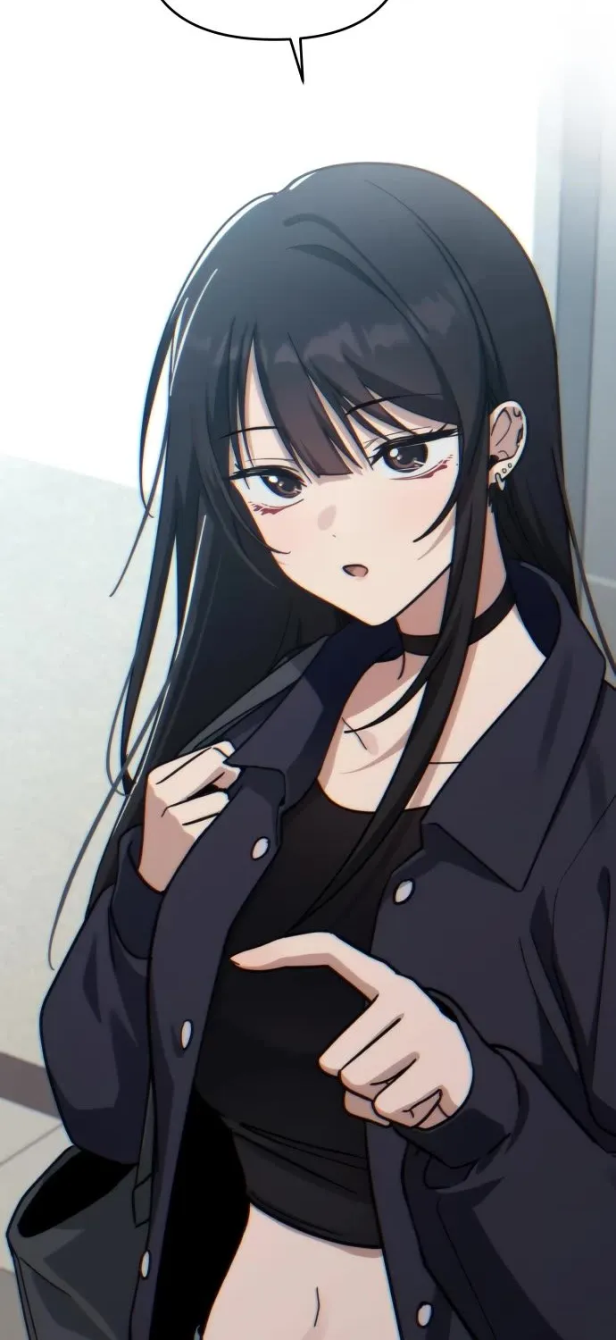 Mia Has Returned Chapter 16 page 126 - 