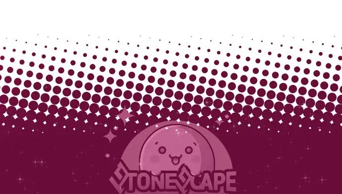 Mia Has Returned Chapter 16 page 128 - 