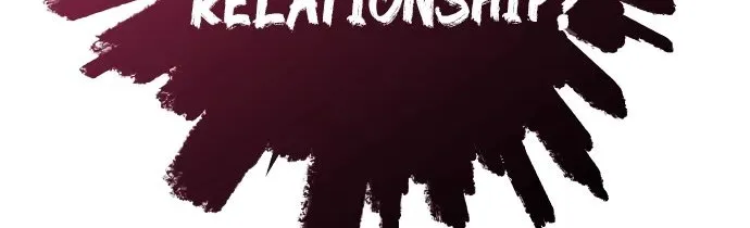 Mia Has Returned Chapter 16 page 18 - 