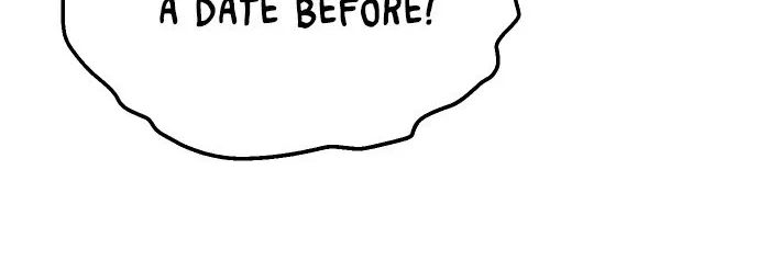 Mia Has Returned Chapter 16 page 26 - 