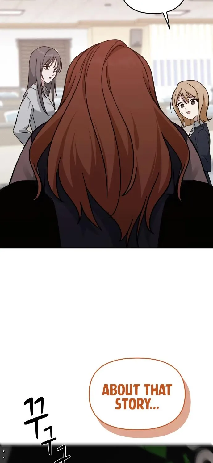 Mia Has Returned Chapter 16 page 30 - 