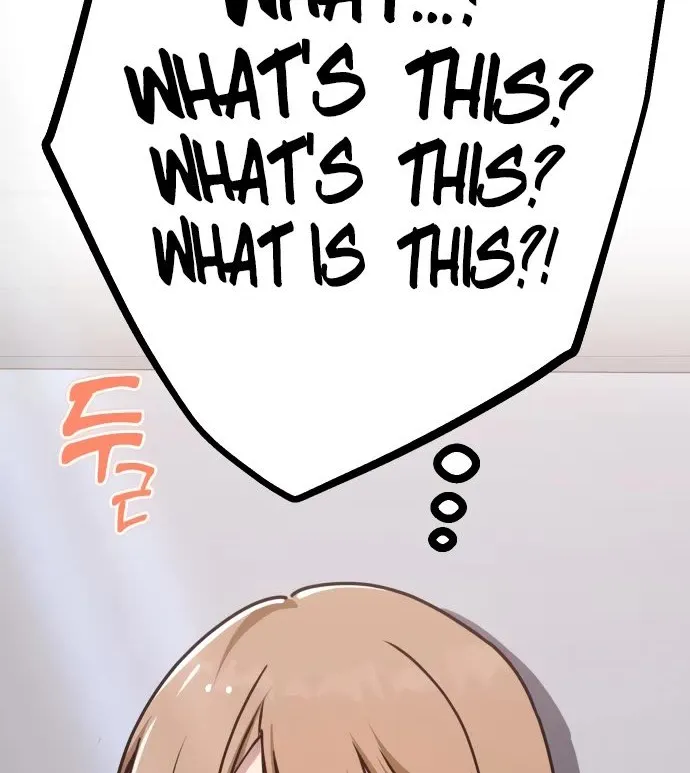 Mia Has Returned Chapter 16 page 4 - 