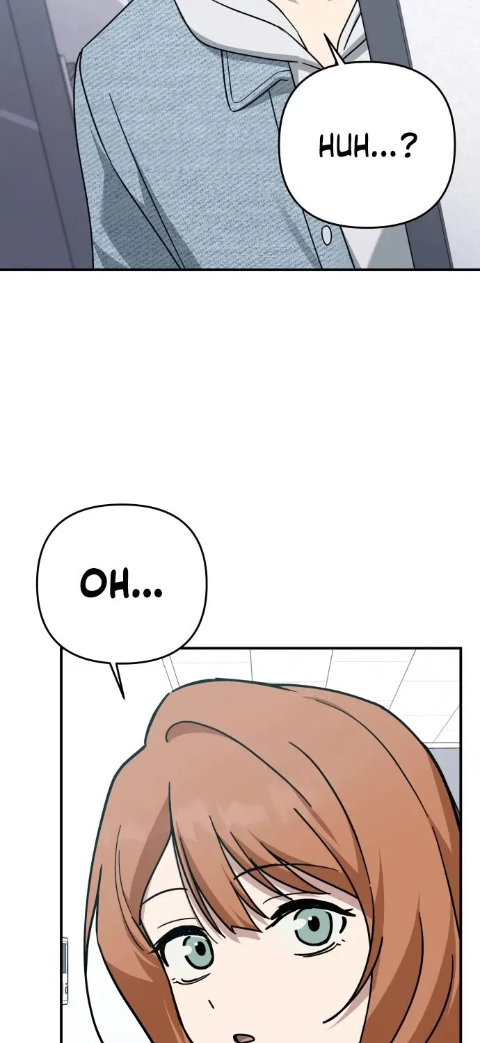 Mia Has Returned Chapter 16 page 38 - 
