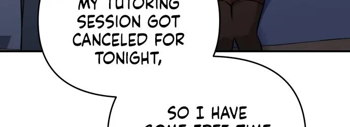 Mia Has Returned Chapter 16 page 50 - 