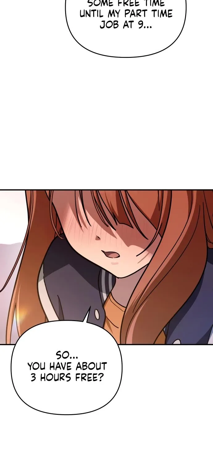 Mia Has Returned Chapter 16 page 51 - 