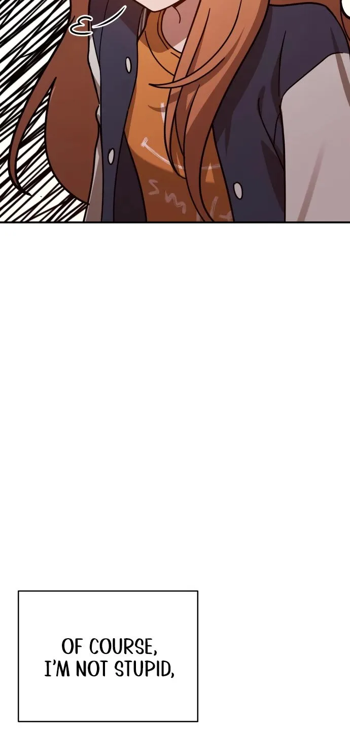 Mia Has Returned Chapter 16 page 58 - 