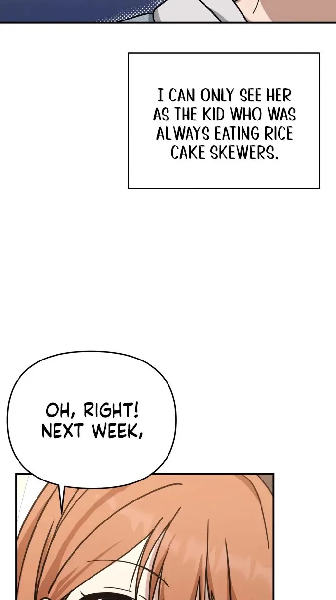 Mia Has Returned Chapter 16 page 62 - 
