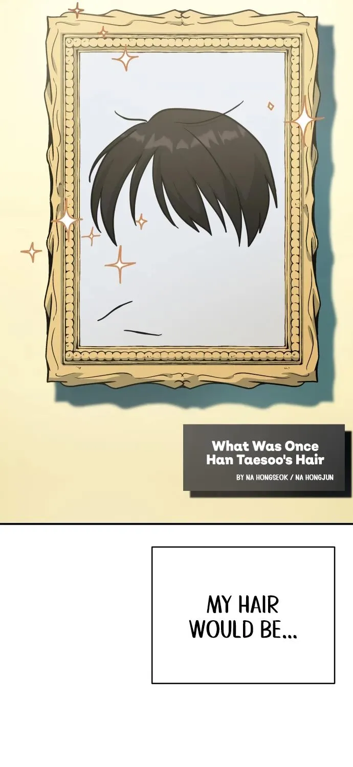 Mia Has Returned Chapter 16 page 71 - 