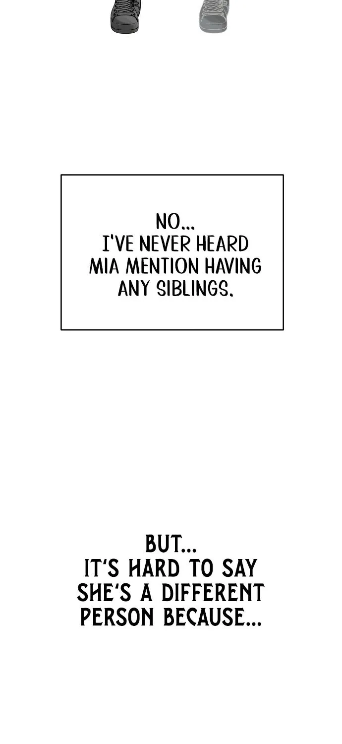 Mia Has Returned Chapter 16 page 80 - 