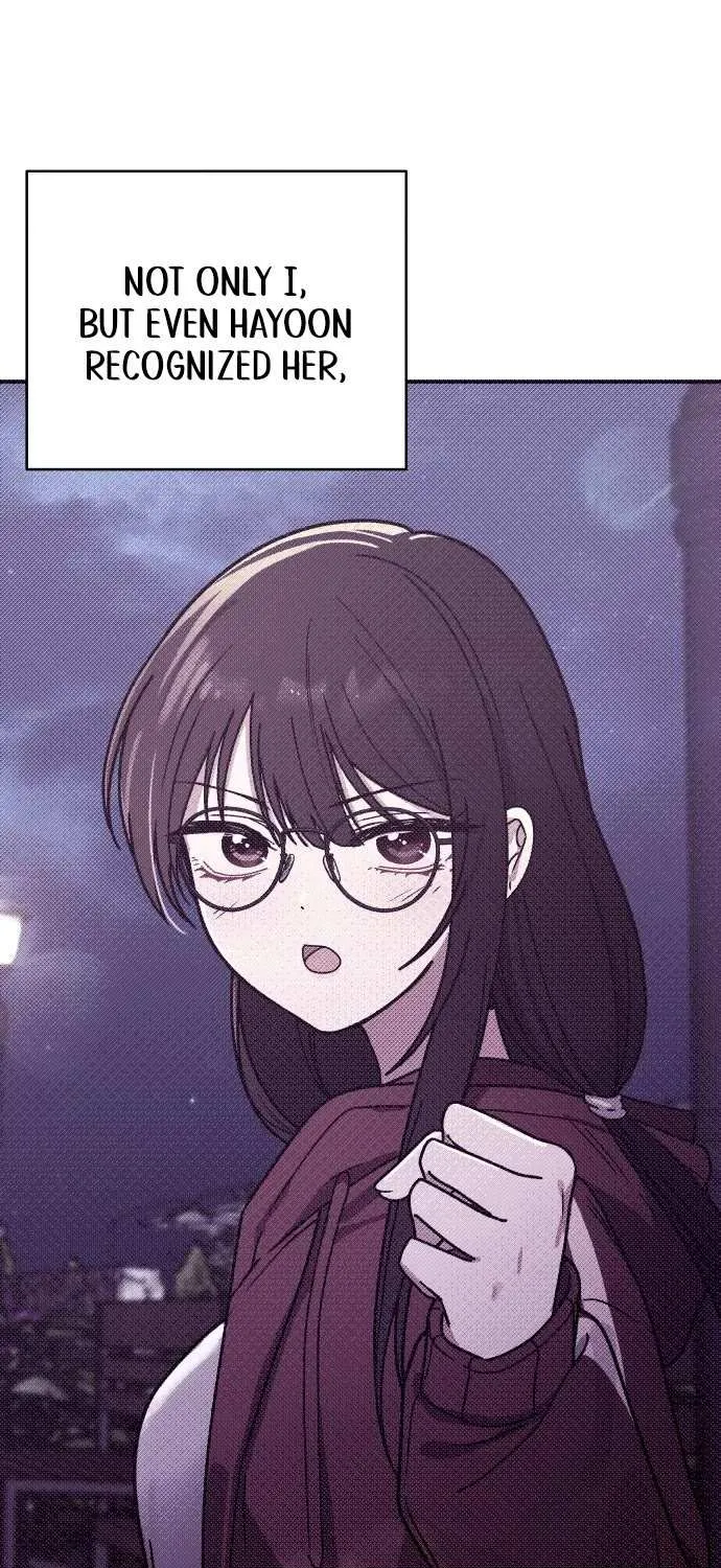 Mia Has Returned Chapter 16 page 81 - 