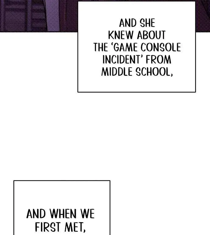 Mia Has Returned Chapter 16 page 82 - 