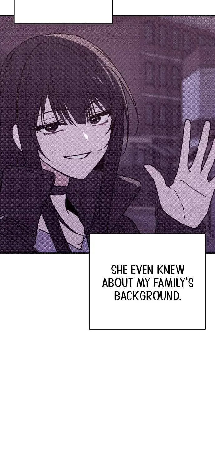 Mia Has Returned Chapter 16 page 83 - 