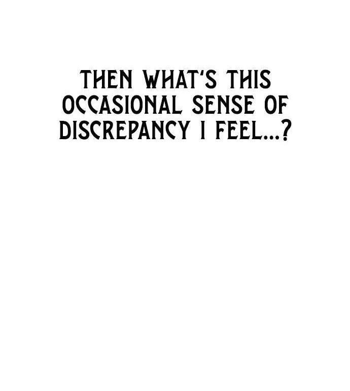 Mia Has Returned Chapter 16 page 84 - 