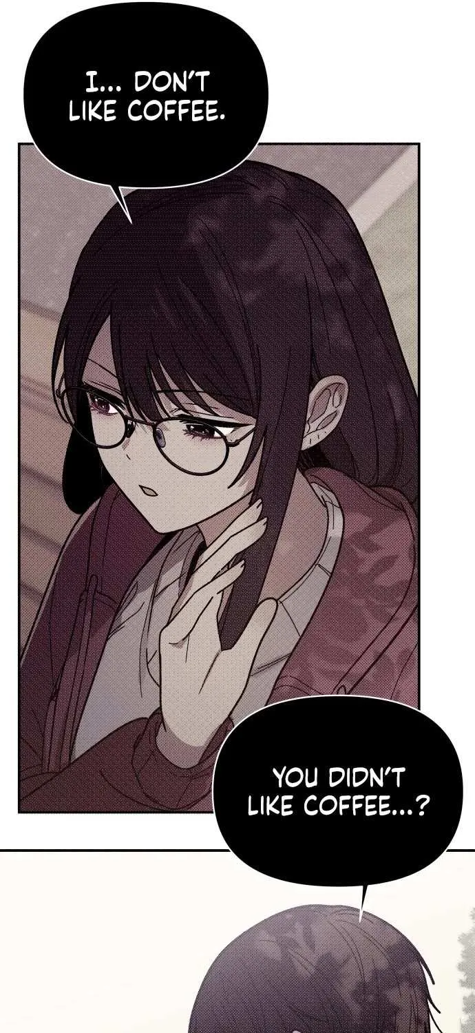 Mia Has Returned Chapter 16 page 85 - 