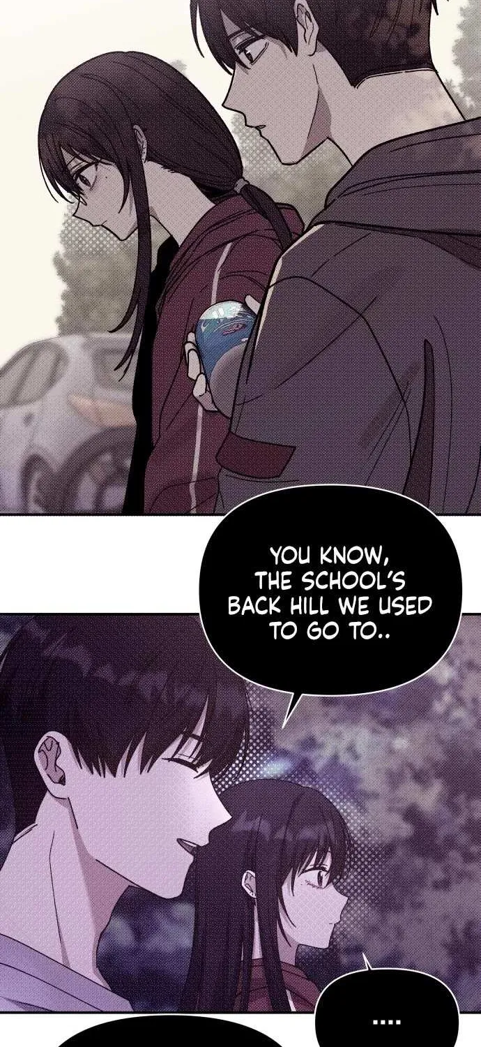 Mia Has Returned Chapter 16 page 86 - 
