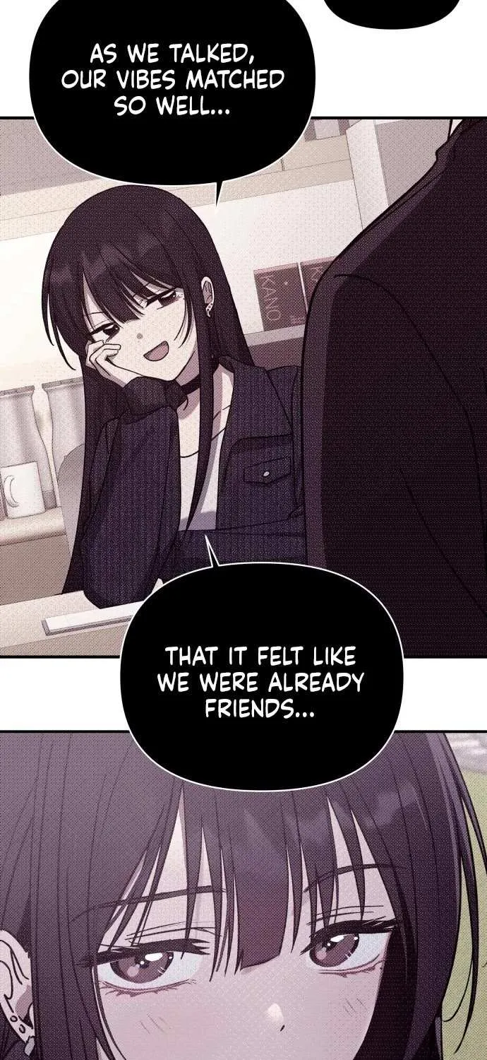 Mia Has Returned Chapter 16 page 87 - 