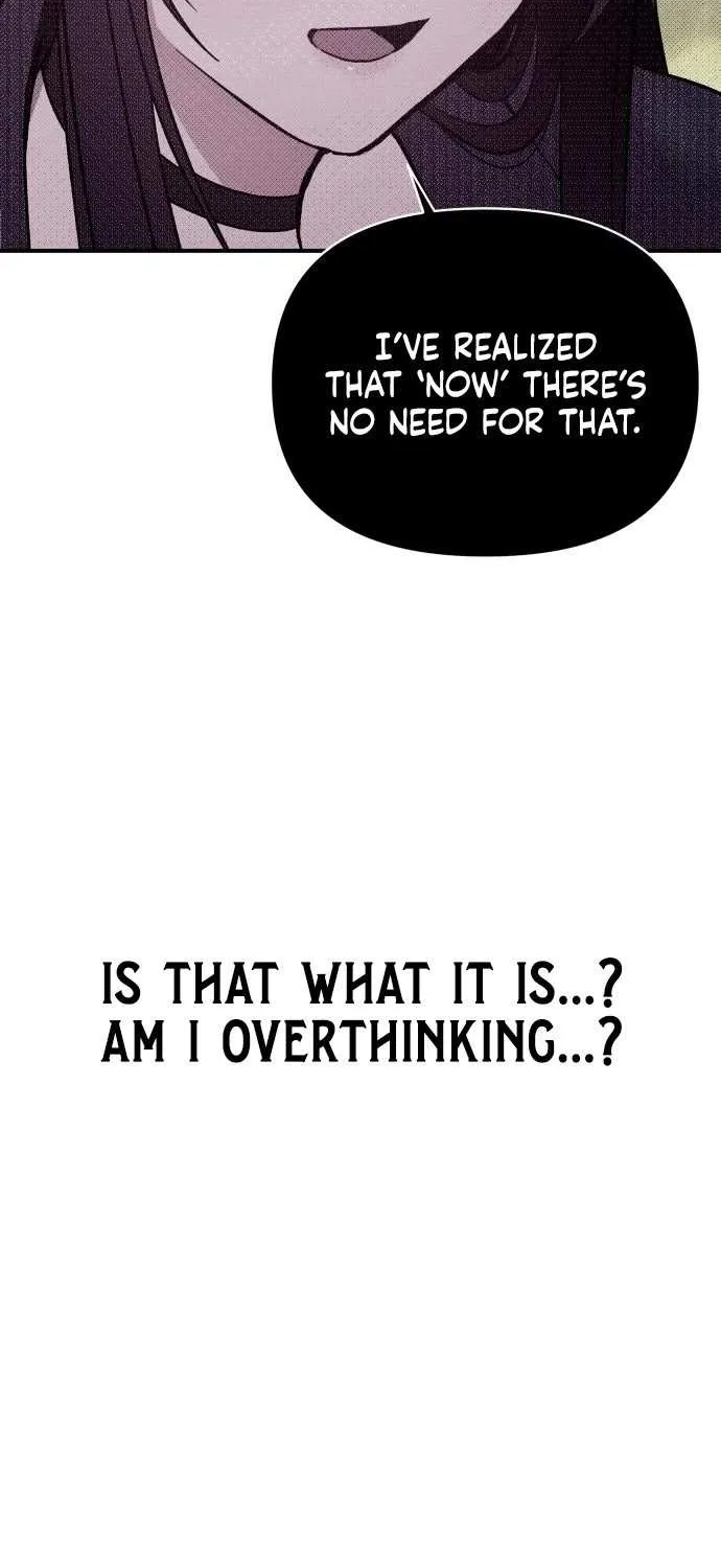 Mia Has Returned Chapter 16 page 88 - 