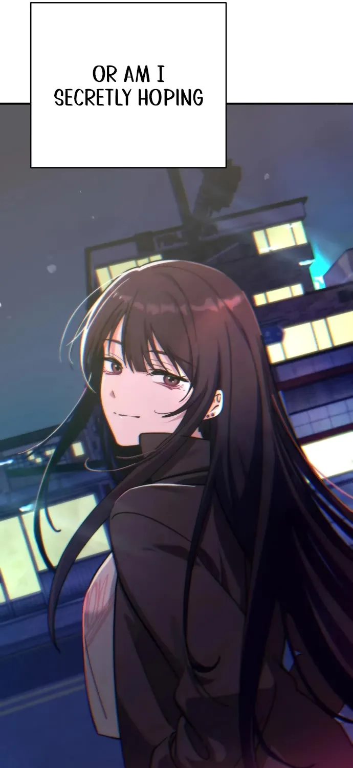 Mia Has Returned Chapter 16 page 89 - 